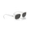 Ray-Ban RB 4421D 677287 Güneş Gözlüğü