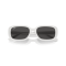 Ray-Ban RB 4421D 677287 Güneş Gözlüğü