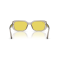 Ray-Ban RB 4421D 681885 Güneş Gözlüğü