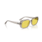Ray-Ban RB 4421D 681885 Güneş Gözlüğü