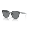 Ray-Ban RB 4423D 645087 Güneş Gözlüğü
