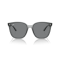 Ray-Ban RB 4423D 645087 Güneş Gözlüğü