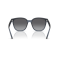 Ray-Ban RB 4423D 6592T3 Güneş Gözlüğü