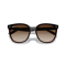 Ray-Ban RB 4423D 714/13 Güneş Gözlüğü