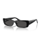 Ray-Ban RB 4425 667787 Güneş Gözlüğü