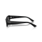 Ray-Ban RB 4425 667787 Güneş Gözlüğü