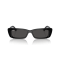 Ray-Ban RB 4425 667787 Güneş Gözlüğü