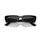 Ray-Ban RB 4425 667787 Güneş Gözlüğü