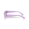 Ray-Ban RB 4425 67581A Güneş Gözlüğü