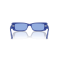 Ray-Ban RB 4425 676180 Güneş Gözlüğü
