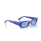 Ray-Ban RB 4425 676180 Güneş Gözlüğü