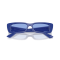 Ray-Ban RB 4425 676180 Güneş Gözlüğü