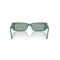Ray-Ban RB 4425 676282 Güneş Gözlüğü