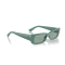 Ray-Ban RB 4425 676282 Güneş Gözlüğü