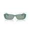 Ray-Ban RB 4425 676282 Güneş Gözlüğü