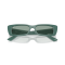 Ray-Ban RB 4425 676282 Güneş Gözlüğü