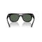 Ray-Ban RB 4426 667771 Güneş Gözlüğü