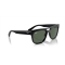 Ray-Ban RB 4426 667771 Güneş Gözlüğü