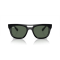 Ray-Ban RB 4426 667771 Güneş Gözlüğü