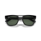 Ray-Ban RB 4426 667771 Güneş Gözlüğü