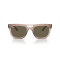 Ray-Ban RB 4426 6727/3 Güneş Gözlüğü