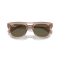Ray-Ban RB 4426 6727/3 Güneş Gözlüğü