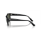 Ray-Ban RB 4428 601/31 Güneş Gözlüğü