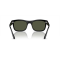 Ray-Ban RB 4428 601/31 Güneş Gözlüğü