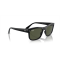 Ray-Ban RB 4428 601/31 Güneş Gözlüğü
