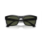 Ray-Ban RB 4428 601/31 Güneş Gözlüğü