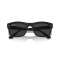 Ray-Ban RB 4428 601S48 Güneş Gözlüğü