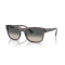 Ray-Ban RB 4428 667571 Güneş Gözlüğü