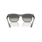 Ray-Ban RB 4428 667571 Güneş Gözlüğü