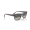Ray-Ban RB 4428 667571 Güneş Gözlüğü