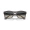 Ray-Ban RB 4428 667571 Güneş Gözlüğü