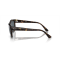 Ray-Ban RB 4428 710/R5 Güneş Gözlüğü