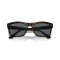 Ray-Ban RB 4428 710/R5 Güneş Gözlüğü