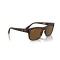Ray-Ban RB 4428 894/57 Güneş Gözlüğü