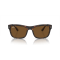 Ray-Ban RB 4428 894/57 Güneş Gözlüğü
