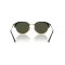 Ray-Ban RB 4429 601/31 Güneş Gözlüğü, Ekartman: 53