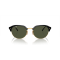Ray-Ban RB 4429 601/31 Güneş Gözlüğü, Ekartman: 53