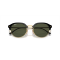 Ray-Ban RB 4429 601/31 Güneş Gözlüğü, Ekartman: 55