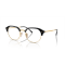Ray-Ban RB 4429 601/GH Güneş Gözlüğü, Ekartman: 53