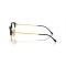 Ray-Ban RB 4429 601/GH Güneş Gözlüğü, Ekartman: 53