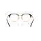 Ray-Ban RB 4429 601/GH Güneş Gözlüğü, Ekartman: 53