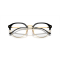 Ray-Ban RB 4429 601/GH Güneş Gözlüğü, Ekartman: 53