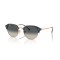 Ray-Ban RB 4429 672071 Güneş Gözlüğü, Ekartman: 55