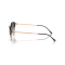 Ray-Ban RB 4429 672071 Güneş Gözlüğü, Ekartman: 55
