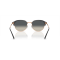 Ray-Ban RB 4429 672071 Güneş Gözlüğü, Ekartman: 55