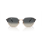 Ray-Ban RB 4429 672071 Güneş Gözlüğü, Ekartman: 55